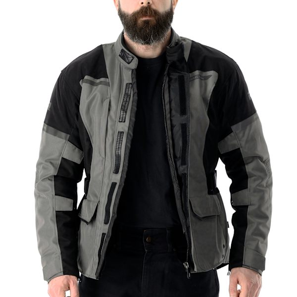 2450054_Jacket_Richa Phantom Prime Textile Jacket/2450054_13.jpg